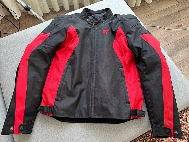 Dainese Erkek Mont Sıfır Ürün