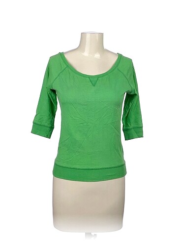 Collezione T-shirt %70 İndirimli.