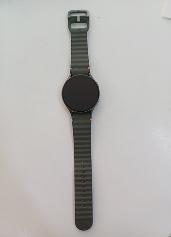 Samsung watch 7 44mm Akıllı Saat