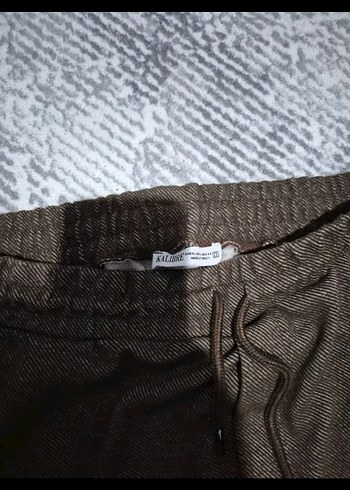 Old Money Kalınımsı Eşofman. Az kullanıldı. - Görsel 3