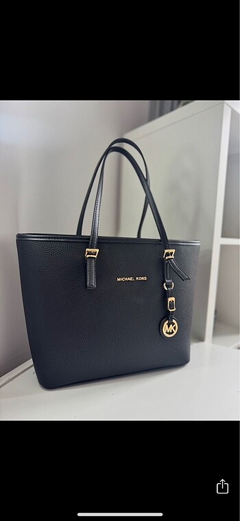 Michael Kors Çanta