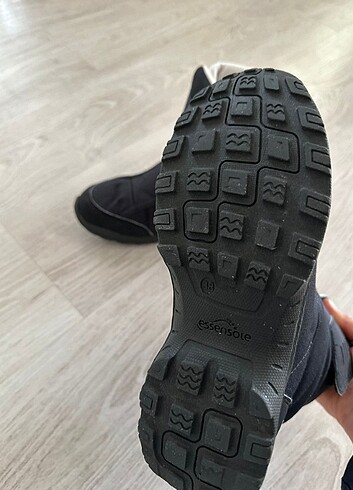 38 Beden Decathlon bot