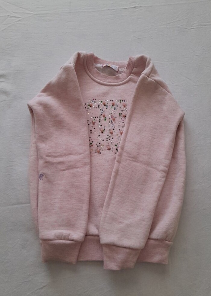 Yıkanmış tertemiz - Görsel 4