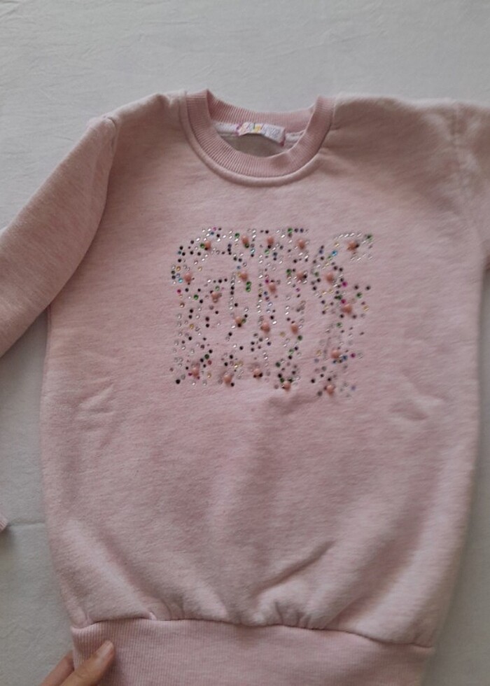 Yıkanmış tertemiz - Görsel 5