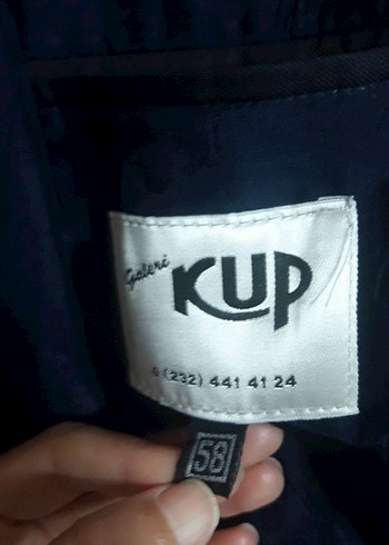 2xl Beden siyah Renk Erkek Siyah Klasik Ceket