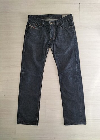 Diesel pant 2 adet