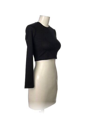 Vintage Love Diğer Bluz %70 İndirimli.