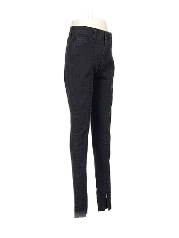 Vintage Love Diğer Jean / Kot %70 İndirimli.