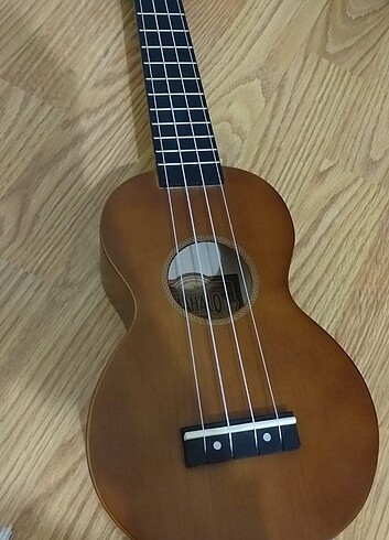 Ukulele gitar