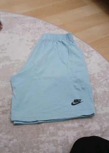 Nike l/xl