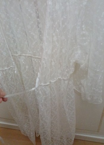 ssabahlik - Görsel 4