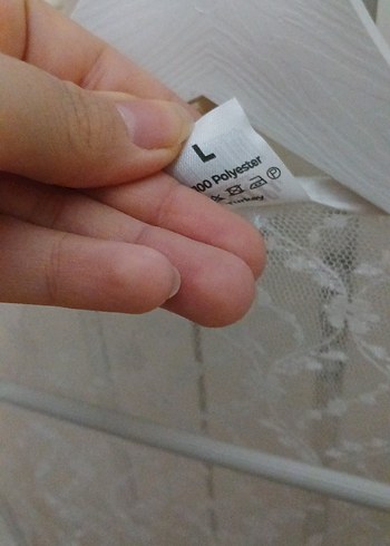 ssabahlik - Görsel 3