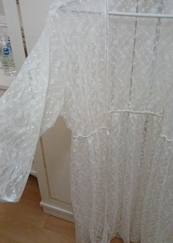 ssabahlik - Görsel 2