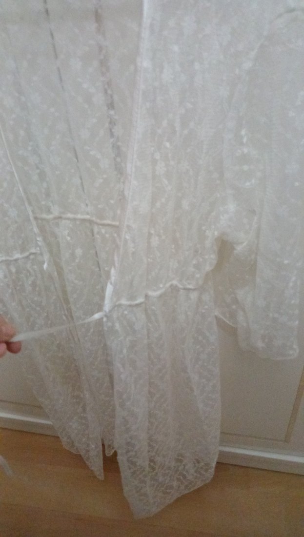 ssabahlik - Görsel 4