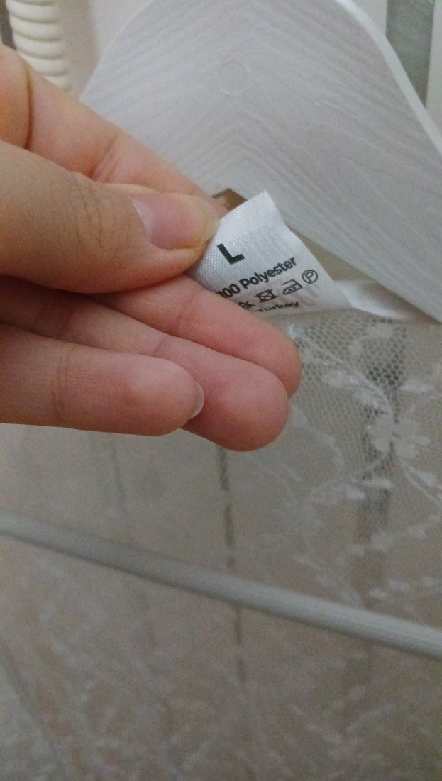 ssabahlik - Görsel 3