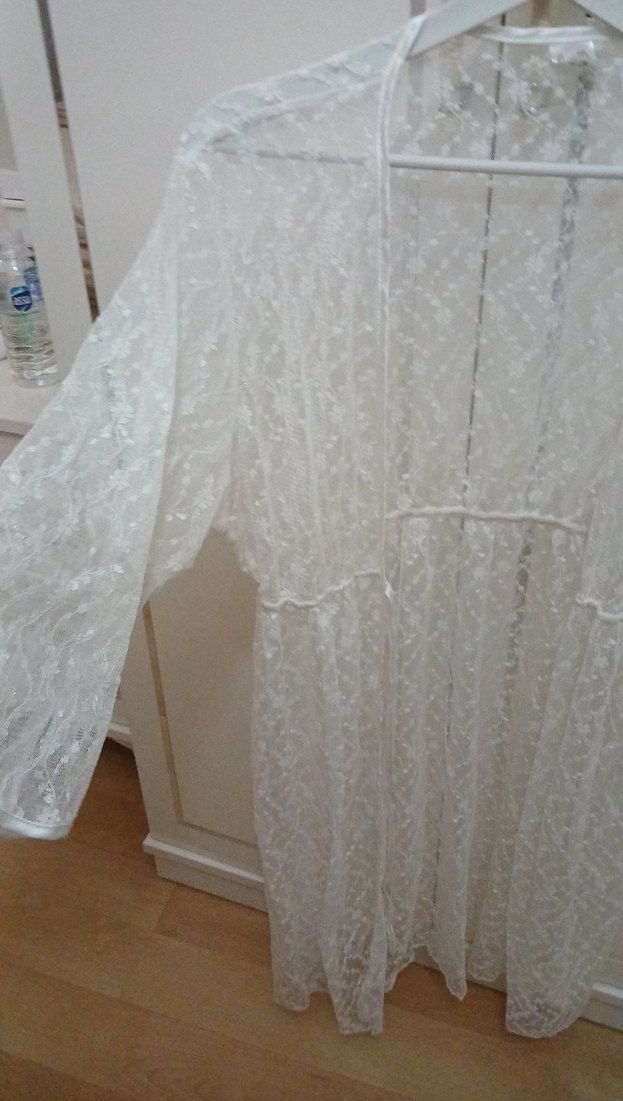 ssabahlik - Görsel 2