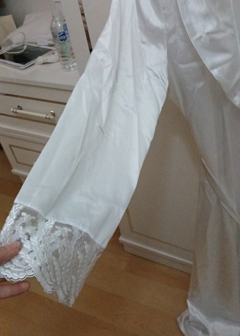 sabahlik - Görsel 2