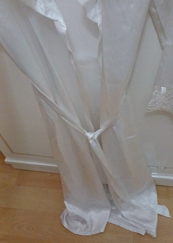 sabahlik - Görsel 6