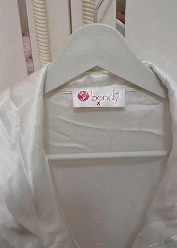 sabahlik - Görsel 3