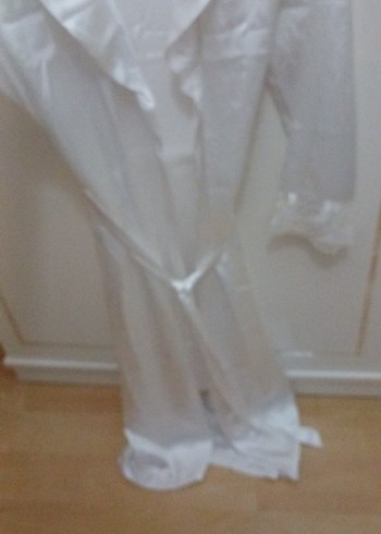 sabahlik - Görsel 5