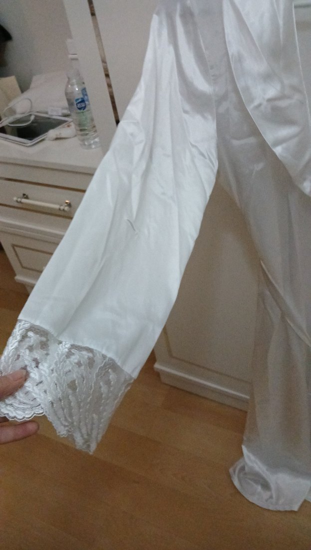 sabahlik - Görsel 2