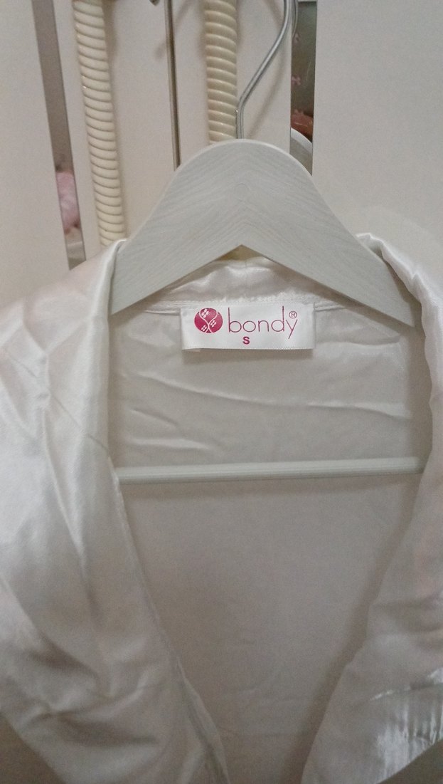 sabahlik - Görsel 3