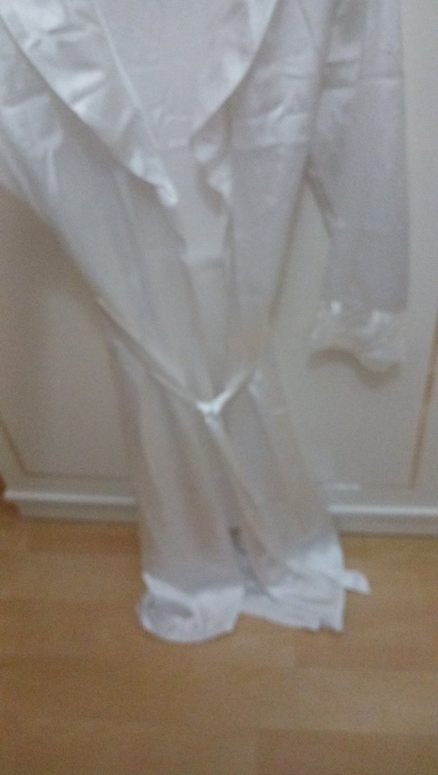 sabahlik - Görsel 5