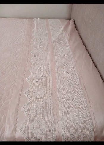 pike takimi - Görsel 3