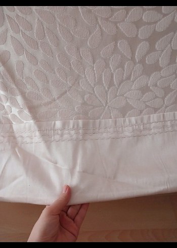 pike takimi - Görsel 2