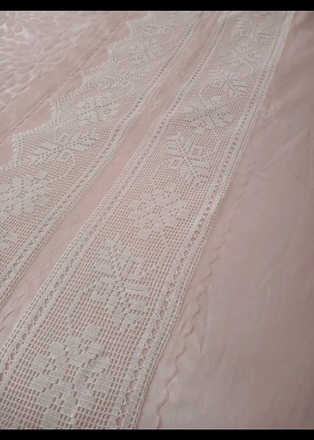 pike takimi - Görsel 7