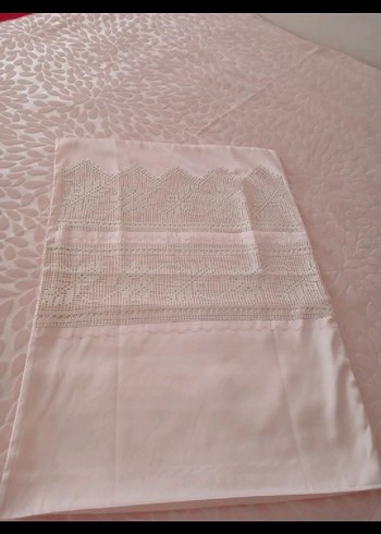 pike takimi - Görsel 5