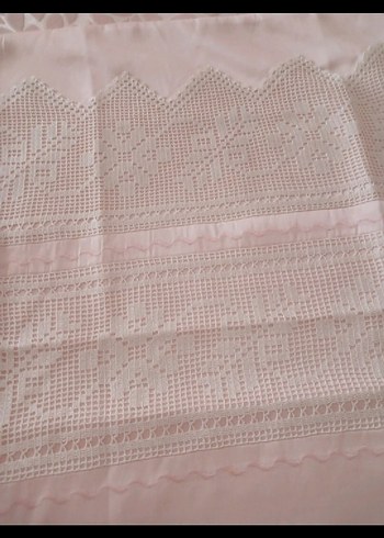 pike takimi - Görsel 4