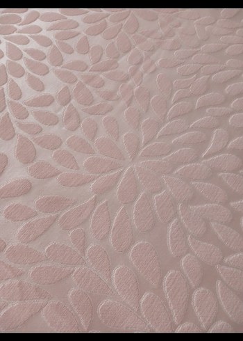 pike takimi - Görsel 6