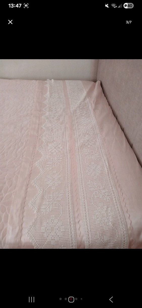 pike takimi - Görsel 3