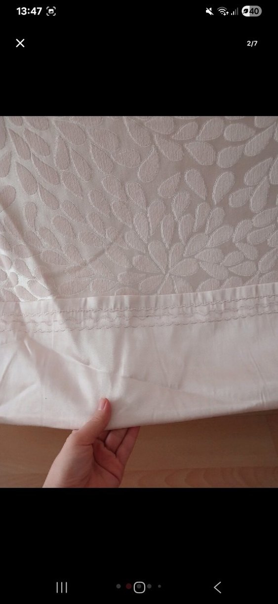 pike takimi - Görsel 2