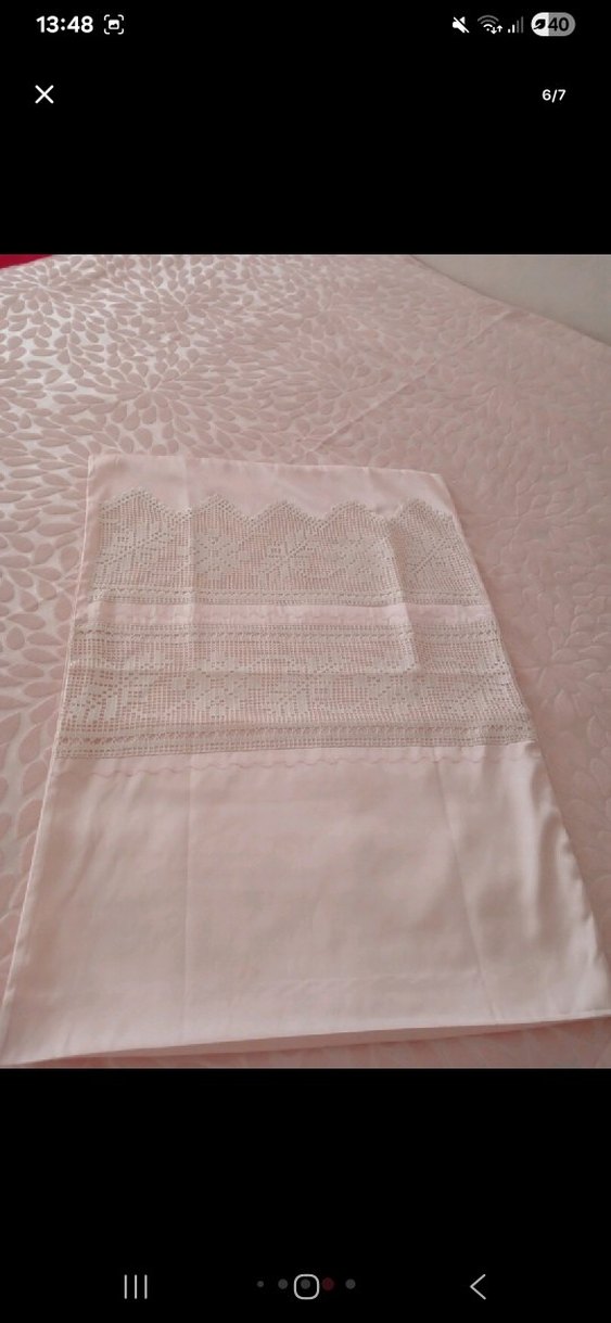 pike takimi - Görsel 5