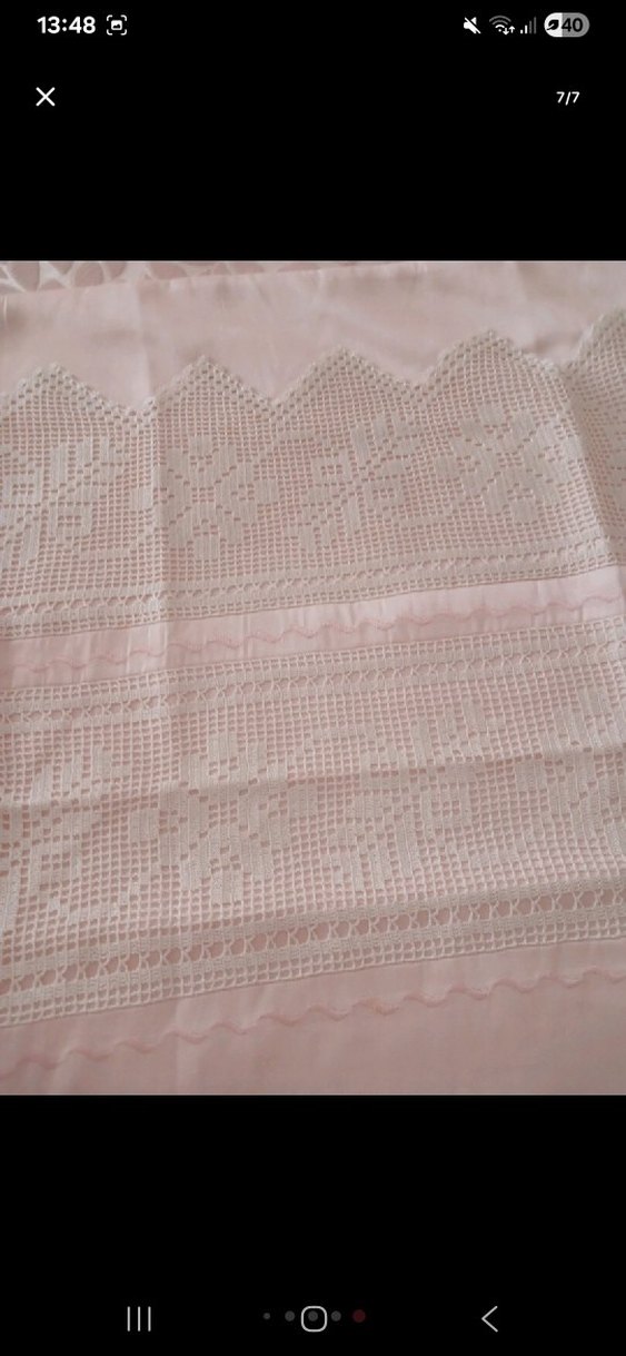 pike takimi - Görsel 4