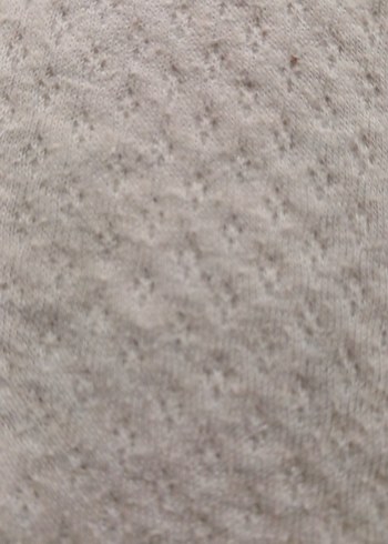 erkek cocuk ceket - Görsel 3