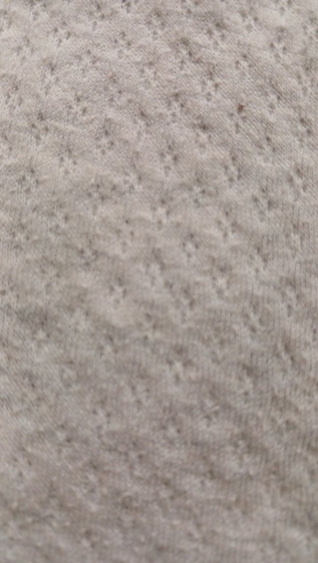 erkek cocuk ceket - Görsel 3