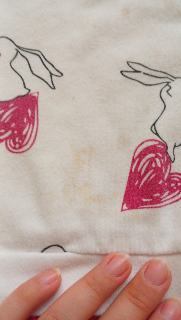 Pembe Uzun Kollu Örgü Bebek Kız Takımı - Görsel 5