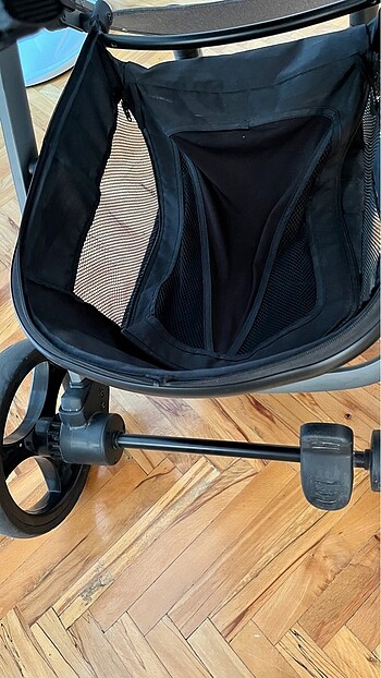0 - 13 kg Beden KRAFT PRO FIT TRAVEL BEBEK ARASI