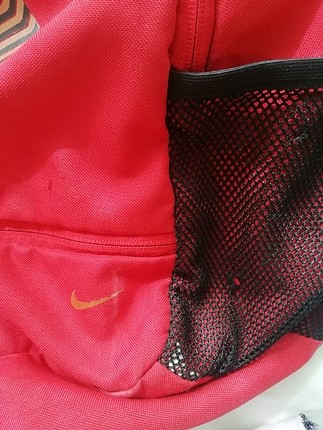l Beden Nike sırt çantası 