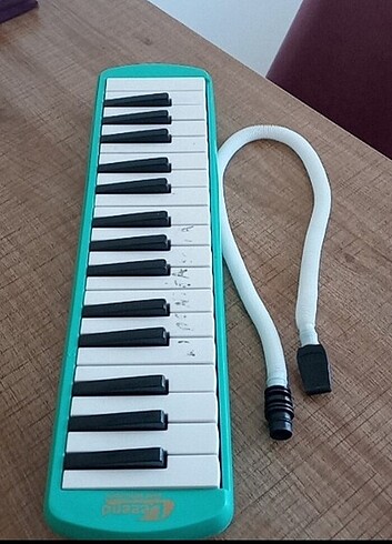 Melodika