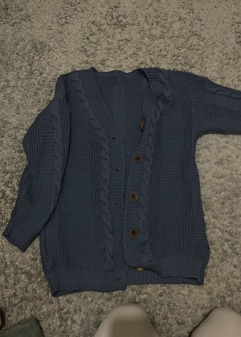 Trendyol & Milla universal