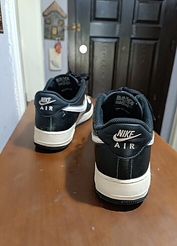 Air Force 1