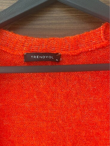 Trendyol & Milla Trendyol hırka