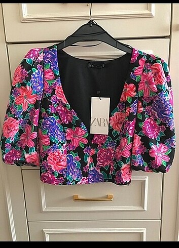 Zara00