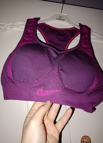 Nike bralet