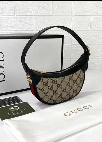 Gucci Kadın Çanta