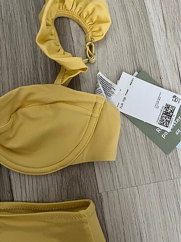 H&M H&M bikini takım